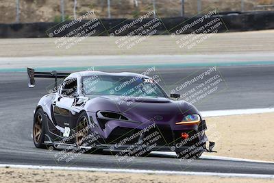 media/Aug-06-2022-Speed SF (Sat) [[5b4a8abdcf]]/Green Group/Session 1 (Turn 2)/